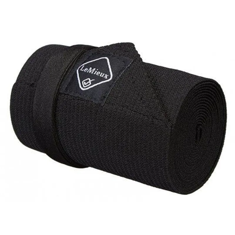 Le Mieux Tail Bandage